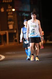 BIB: 
                            <button type="button" onclick="openModal(23872580)" class="btn btn-primary btn-sm float-right btn-popup" data-toggle="modal" data-target=".modal-high-quality">
                        <i class="fas fa-shopping-cart"></i> Add to Cart
                    </button>
                                            <button type="button" onclick="isThisMe(23872580, true)" class="btn btn-success btn-sm float-right btn-popup btn-isme hidden" data-toggle="tooltip" data-placement="bottom" title="นี่คือรูปของคุณใช่ไหม คลิกที่นี่เพื่อเอาเข้าอัลบั้ม">
                        <i class="fas fa-plus"></i> Add to album
                    </button>
                    <button type="button" onclick="isThisMe(23872580, false)" class="btn btn-warning btn-sm float-right btn-popup btn-isnotme hidden">
                        <i class="fas fa-ban"></i> Remove from album
                    </button>